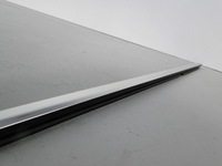 фото thumb №4, Mercedes a клас 176 w176 планка хром двері задні