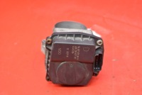 фото thumb №6, Дроссельная заслонка 965078738002 citroen c4 picasso 1 i 1.8 16v 125 km 06-13