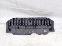 фото thumb №1, Toyota avensis iii 09-15 захист плита pod бампер