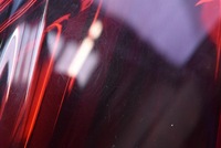 фото thumb №9, Лампа левая задняя задняя opel astra 4 iv j 5d hb 09-12