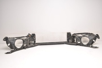 фото thumb №12, Volvo xc60 i pas переднє підсилювач лобове 30762259