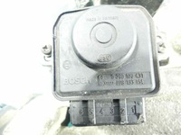 фото thumb №7, Дросельна заслінка audi a8 d2 0280120431 4.2 v8