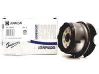 фото thumb №1, Original imperium 26034 подшипниковый узел двигателя