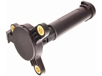 фото thumb №1, Датчик рівня масла mercedes клас e s210 2.1-3.2 w210 2.1-3.2 w211 1.8