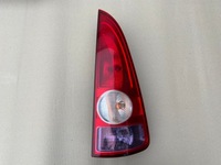 фото thumb №1, Renault espace iv 02-06 лампа права задня задня