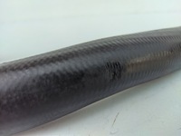 фото thumb №9, Трубка шланг wąż wody 3m5h8286ff volvo s40 ii v50 2.4b