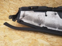 фото thumb №3, Expert zafira proace жабо нижні