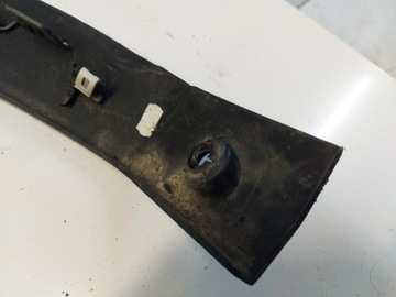 фото thumb №5, Citroen c4 iii планка крила зад права