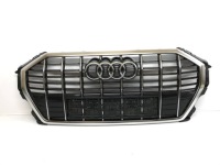Купить Решётка  решётка радиатора решётка радиатора audi q3 2 83a 2018- 83a853651f, фото thumb