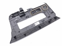 Tesla model y 2023 захист під  повітропровід 158986400e в Україні, фото thumb