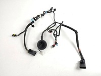 фото thumb №1, 2023 tesla model 3 джгут електрична 256796103c