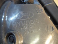 фото thumb №16, Лампа правая 92402-2r0 hyundai i30
