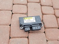 фото thumb №1, Датчик подушок подушка безпеки opel insignia 13503645