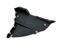 фото thumb №1, Mercedes-benz aso подкрылок передние a2306902030