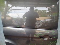 фото thumb №5, Двері праве задня ford transit connect ii 2013-2022