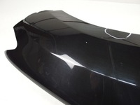 фото thumb №7, Крыло правый передний dacia sandero logan ii 2