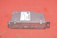 фото thumb №5, Блок управления модуль камеры 9231399 bmw f01 08-12