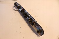 фото thumb №7, Накладка контактор крышки задняя камера hyundai kona