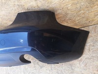 фото thumb №5, A5 8t бампер sportback бампер зад 4 pdc