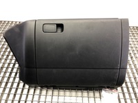 фото thumb №1, Бардачок пасажира vw golf vii kombi полиця