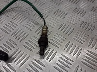 фото thumb №3, Датчик лямбда-зонд renault modus 1.2 7700274189