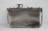 фото thumb №8, Вентилятор радиатор wody кондиционер suzuki sx4 s-cross 1.6 16v 13-16