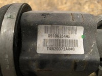 фото thumb №7, Chrysler pacifica 2018 правая сторона приводной вал