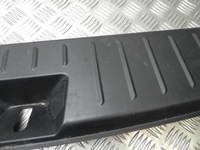 фото thumb №5, Защита bmw i3 2020 7272383