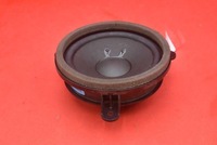 фото thumb №6, Динамик правый перед 30657445 volvo v60 1 i 10-13