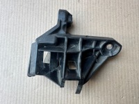 Купити Peugeot 207 кронштейн тросів передач 9685233080, фото thumb