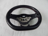 Mercedes w118 w177 x247 w205 w253 - воздуховод oryg czerwona nić amg с Разборки, фото thumb