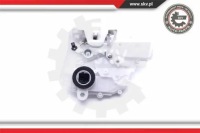 фото thumb №11, 2x замки дверь esen skv l+p do honda cr-v iii