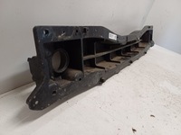 фото thumb №6, Kia sportage 5 v 21- балка підсилювач бампера задня 86631r2000