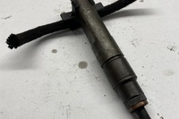 фото thumb №3, Инжектор renault scénic ii jm0/1_ 0432193753 2004