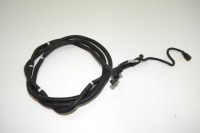 Купить Actros mp4 arocs antos шланг adblue a0014701924, фото thumb