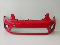 фото thumb №1, Vw new beetle r-line бампер перед 5c5807221 p оригинал