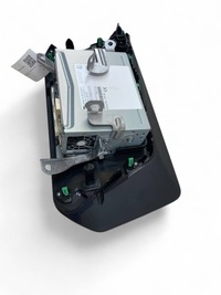 фото thumb №12, Lexus rx v монітор / дисплей / екран