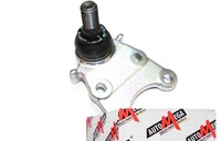 фото thumb №1, Шаровая опора рычага нижний do opel frontera a 2.3 td