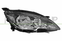 фото thumb №1, Фара peugeot 9677522980