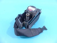 фото thumb №1, Pas безопасности перед правый saab 94x 9-4x