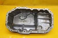 фото thumb №6, Поддон масляная 03c103603s roomster 1.6 b bts