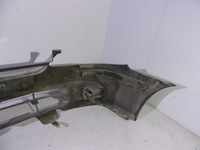 фото thumb №8, Nissan almera n16 бампер перед передний kl0