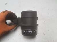 фото thumb №1, Vw passat cc 08-12r 2.0 tdi cba расходомер