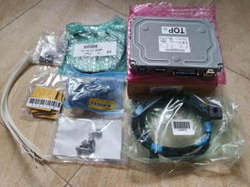 фото thumb №3, Модуль навигации toyota touch&go 2 mm19