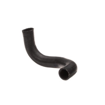 фото thumb №12, Gat05-2422 gat шланг радиатор hyundai accent 1.4 , hyundai i25 accent