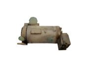 фото thumb №1, Помпа омывателя nissan sunny 2224500-a
