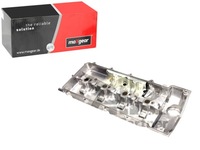 фото thumb №1, Накладка головки двигуна mercedes om611 sprinter w901-904 00-06