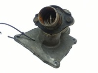 фото thumb №5, Корпус термостата cadillac sts seville 12555810