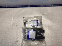 фото thumb №1, Volvo модуль vcm новий 31475109 36012656