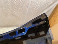 фото thumb №11, Audi a5 8w6 s-line молдинг поріг ліва 8w6853859a